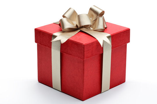 Mystery Gift Upto ₹599