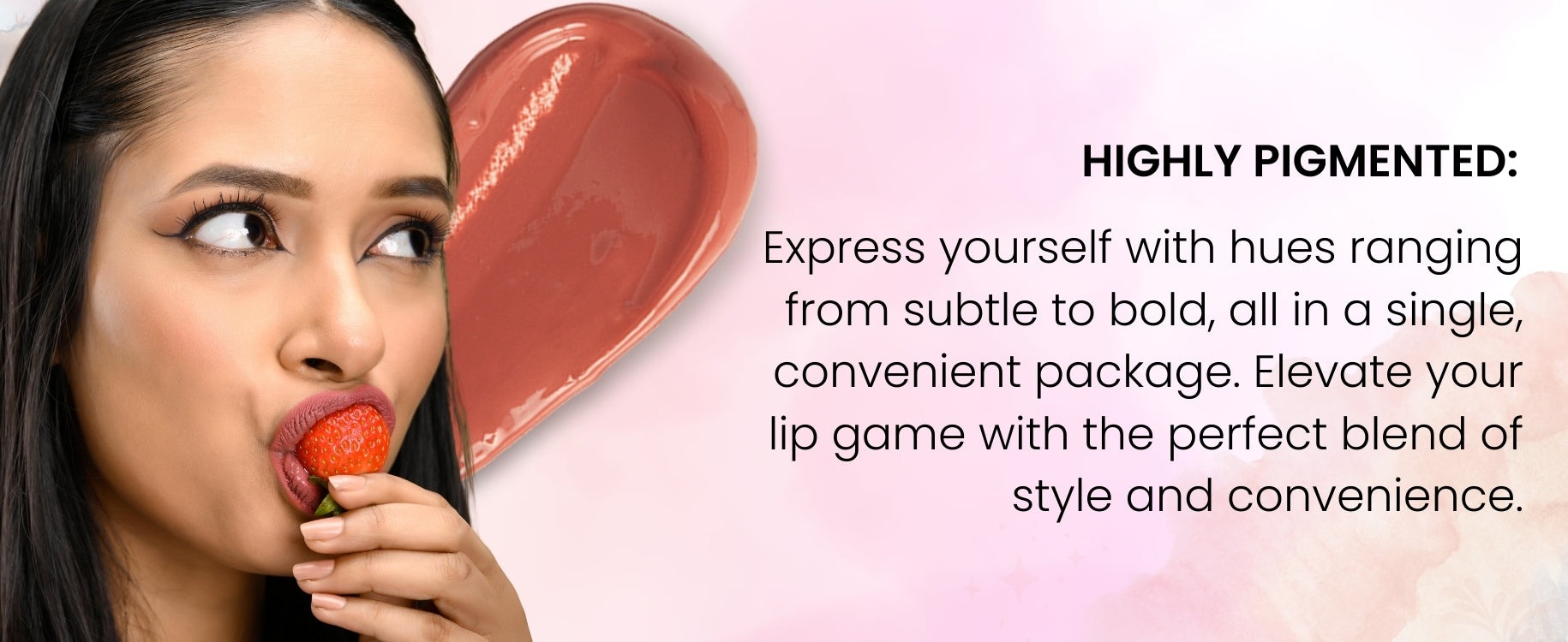 On The Go 4in1 Makeup Pen
