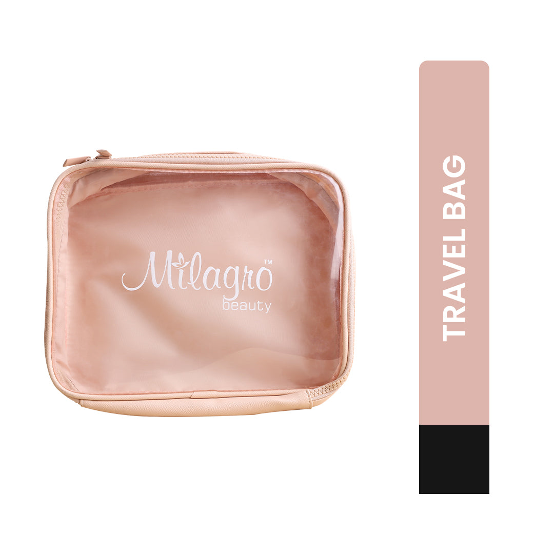 Travel Bag