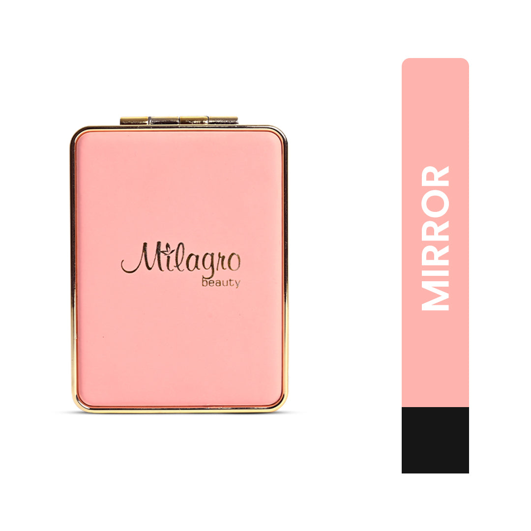 Milagro Beauty Mirror