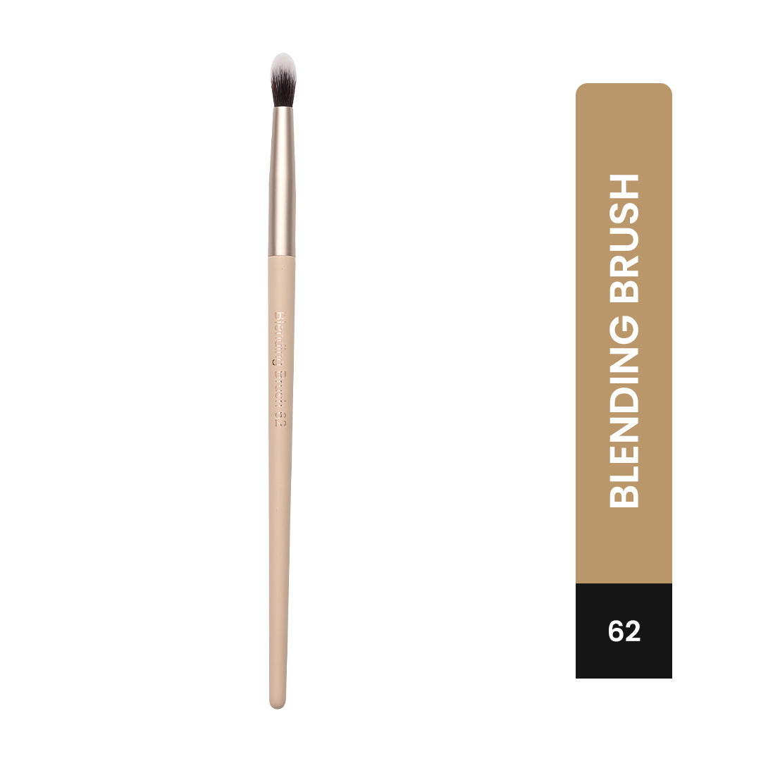 Blending Brush 62