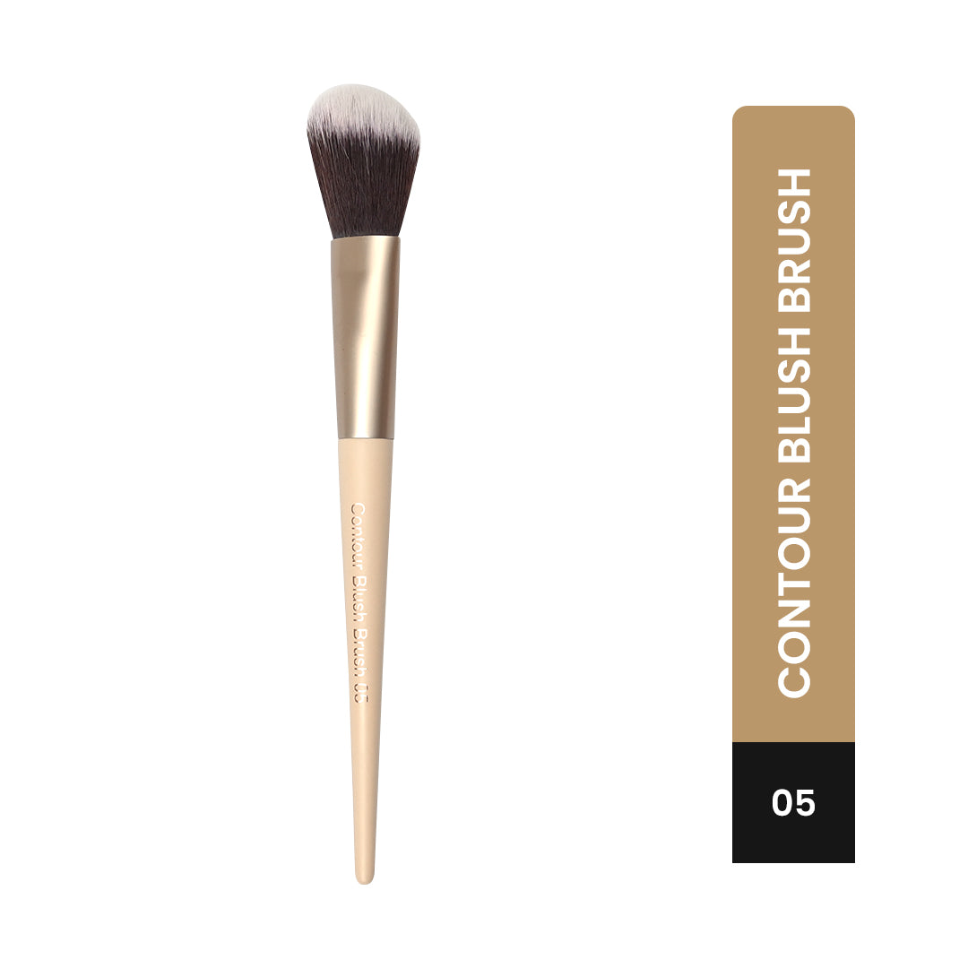 Contour Blush Brush 05