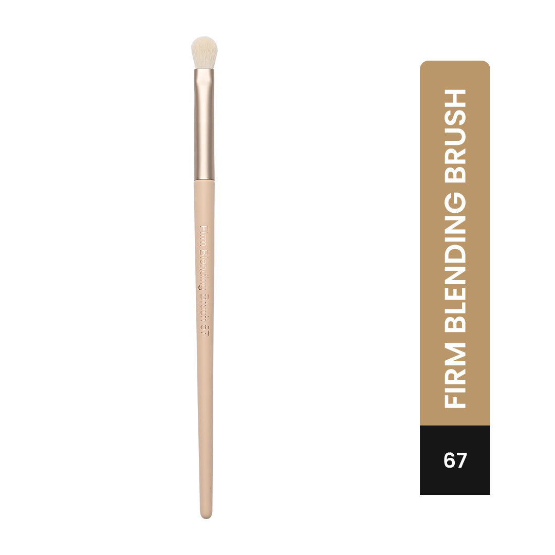 Firm Blending Brush 67