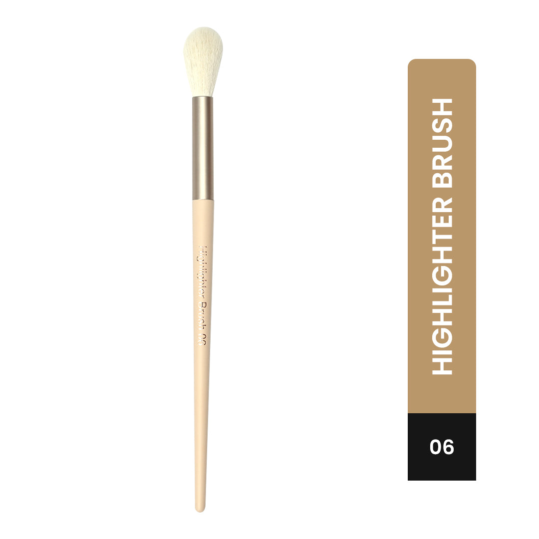 Highlighter Brush 06