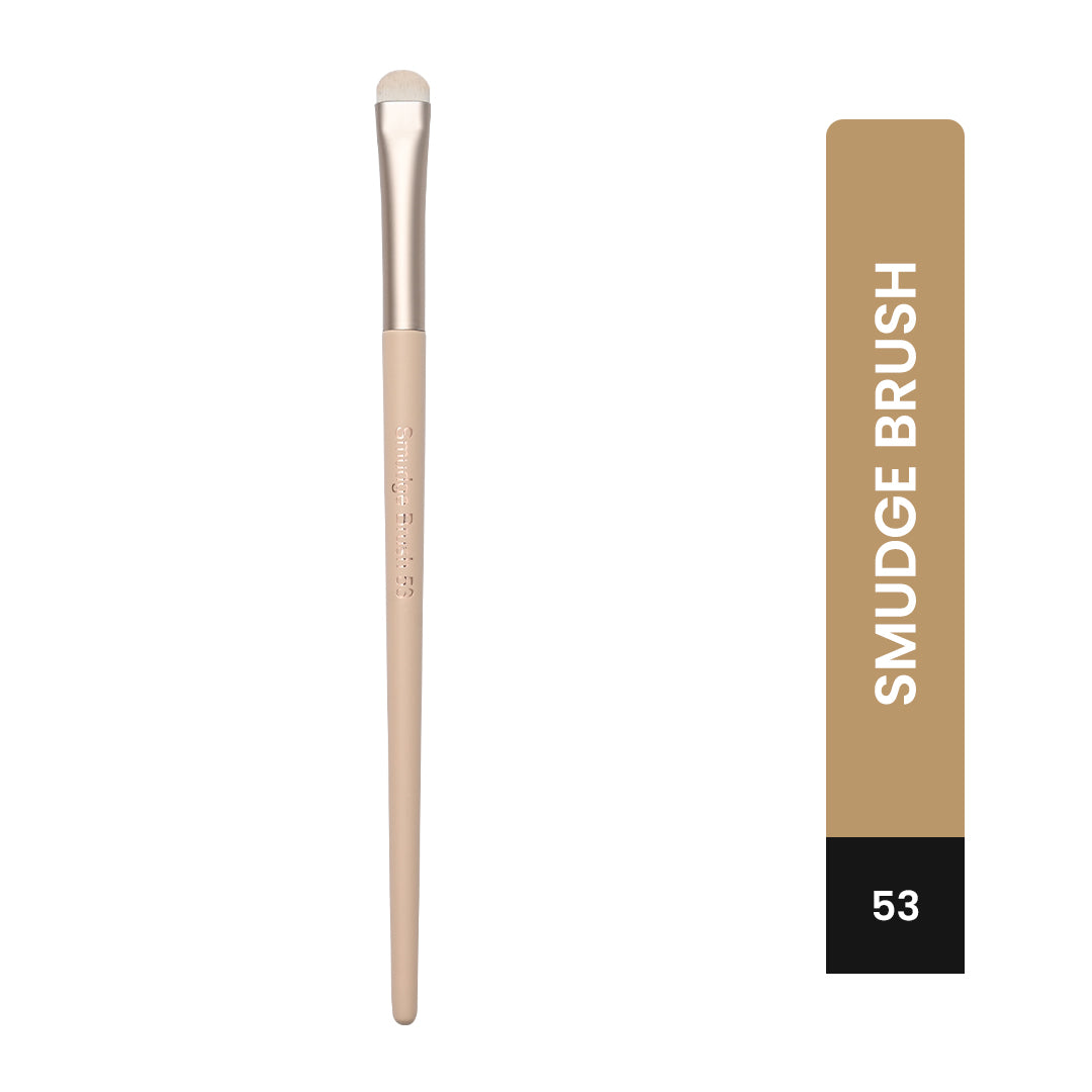 Smudge Brush 53