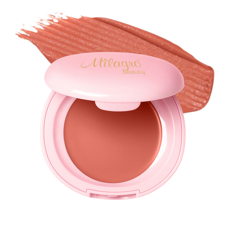 Gula-Bae Cream Blush