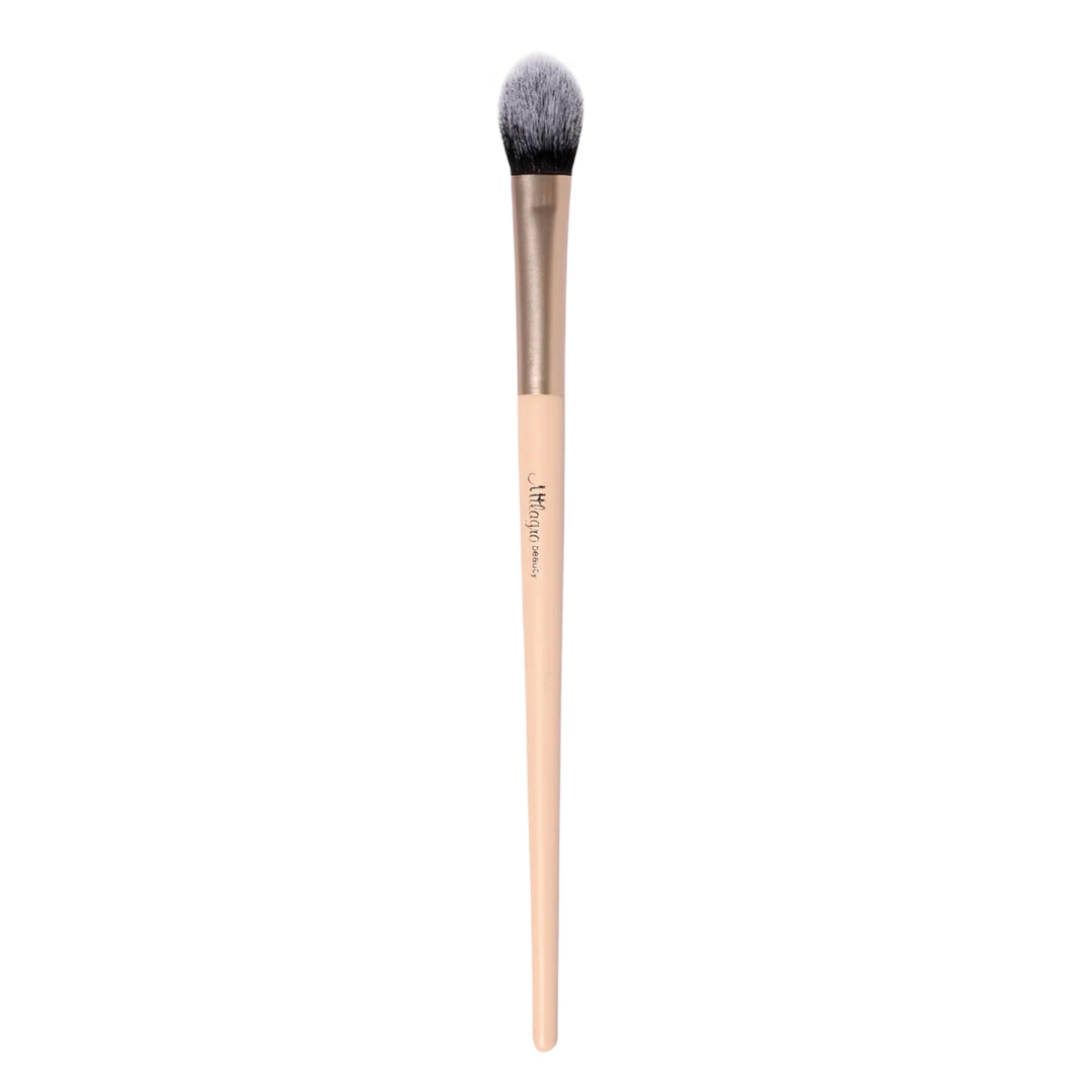Concealer Brush Pro 13
