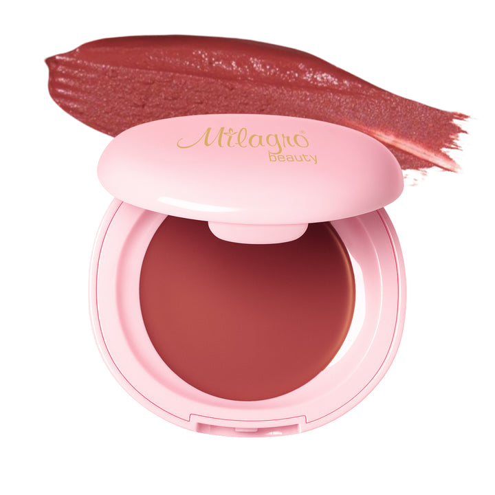 Gula-Bae Cream Blush