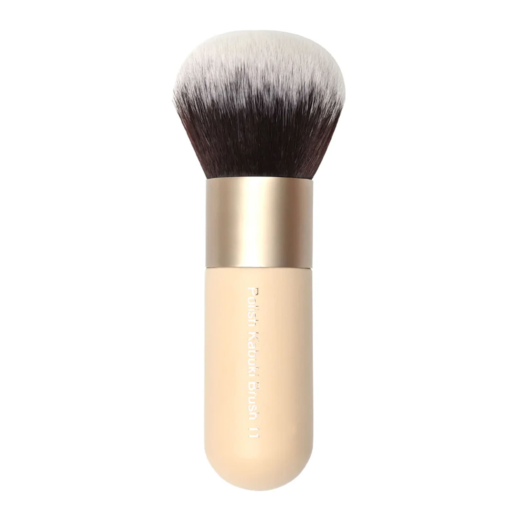 Buy Best Kabuki Brush Online | Milagro Beauty