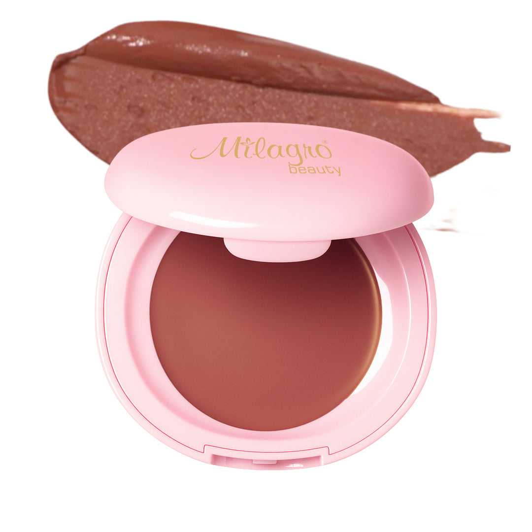 Gula-Bae Cream Blush