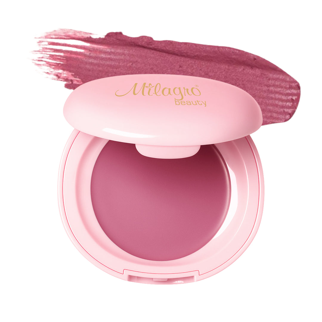 Gula-Bae Cream Blush