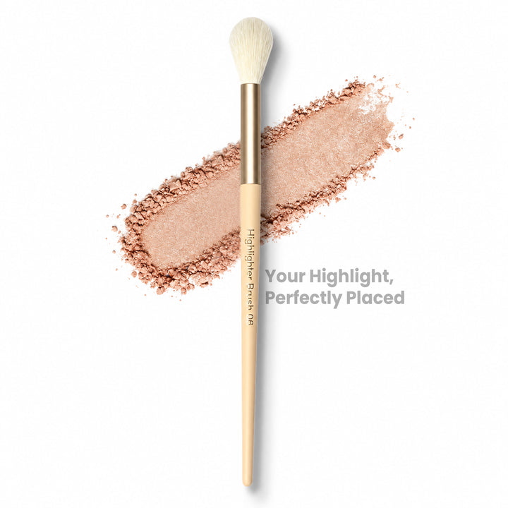 Highlighter Brush 06