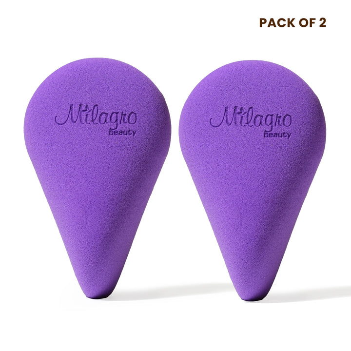 Multiverse Makeup Blender| Pack of 2