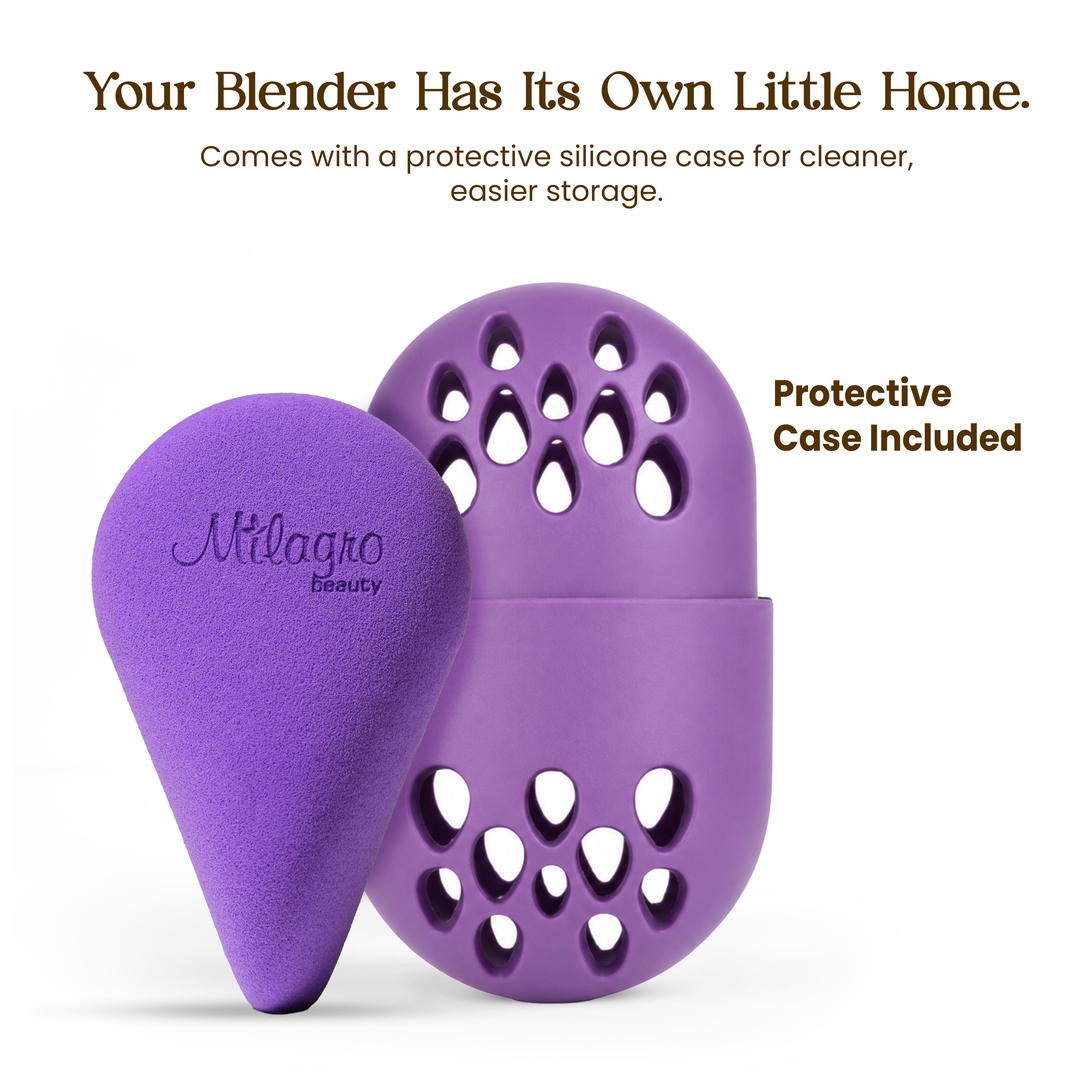 Multiverse Makeup Blender| Pack of 2