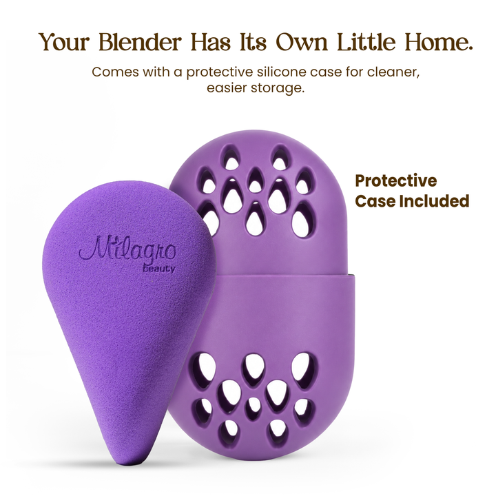 Multiverse Makeup Blender| Pack of 2