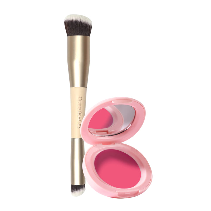 Blend & Blush Duo