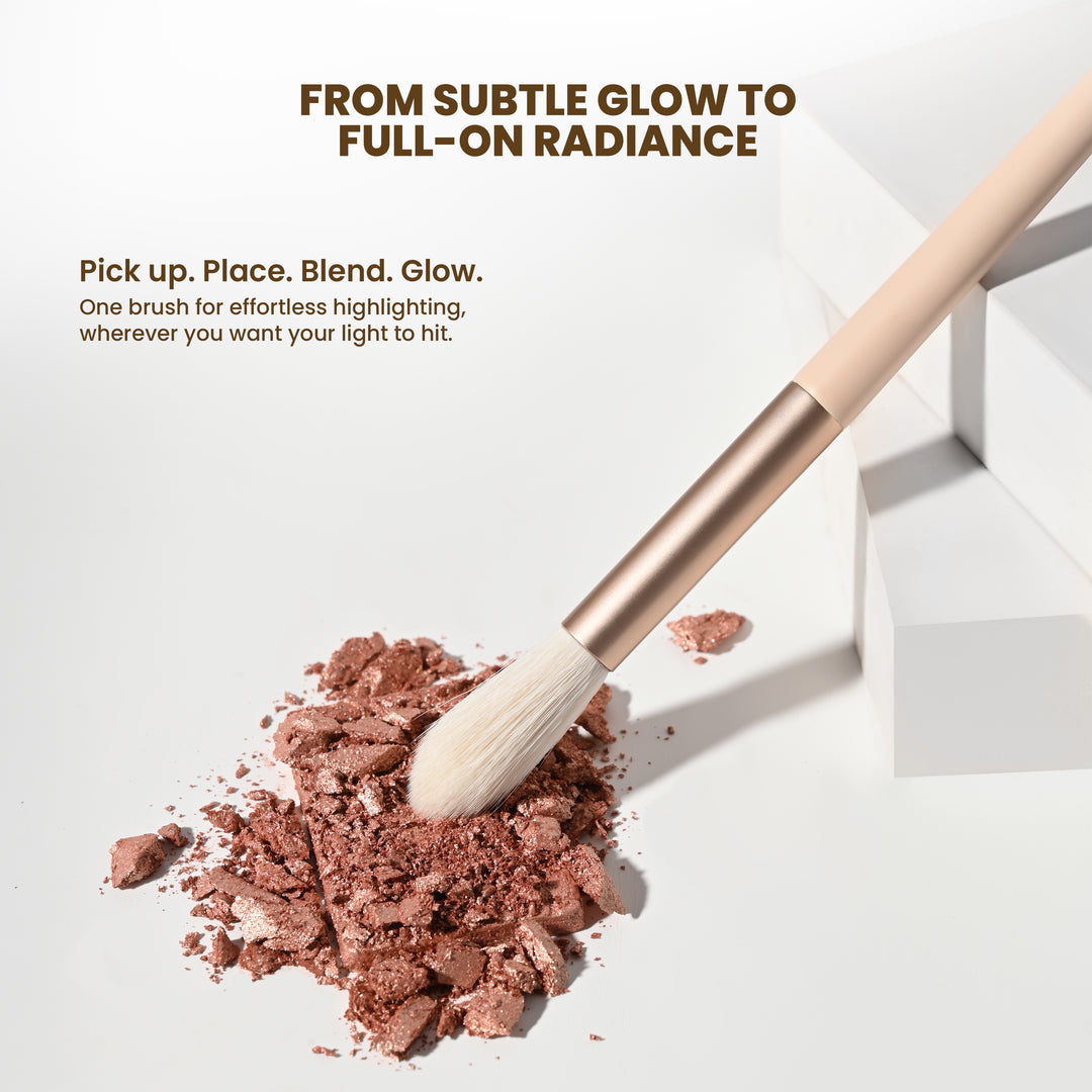 Highlighter Brush 06
