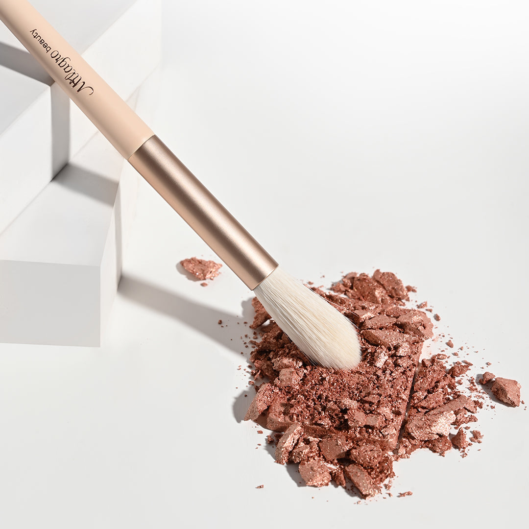 Highlighter Brush 06