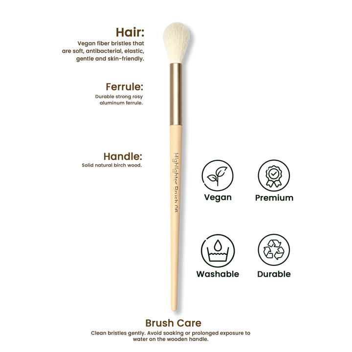 Highlighter Brush 06