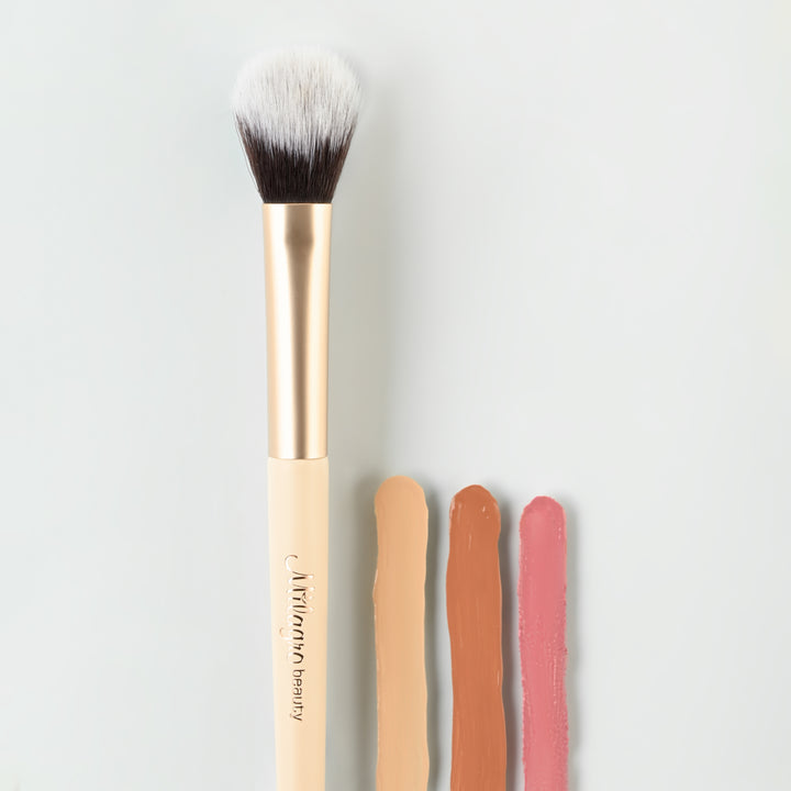 Concealer Brush Pro 13
