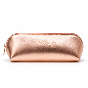 Milagro Luxe Case