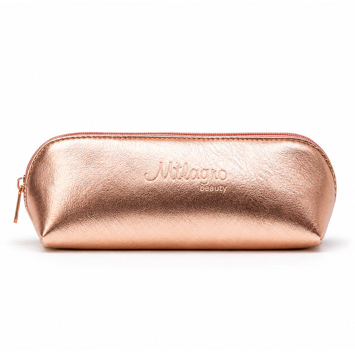 Milagro Luxe Case