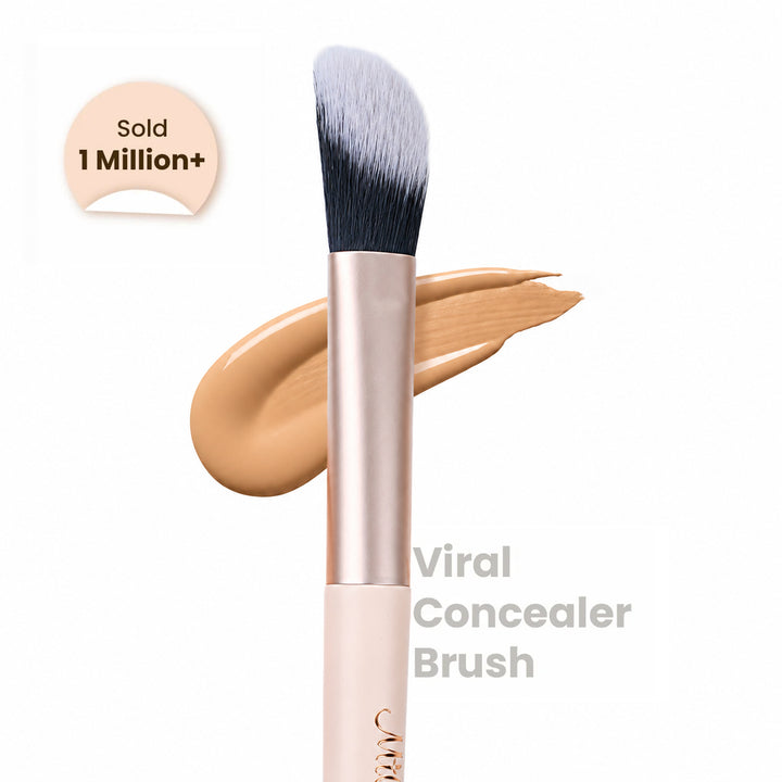 Concealer Brush Pro 13
