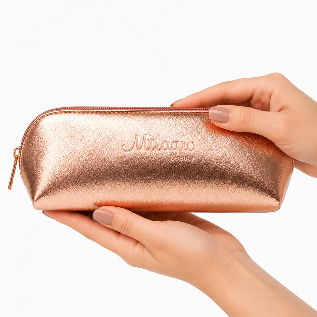 Milagro Luxe Case