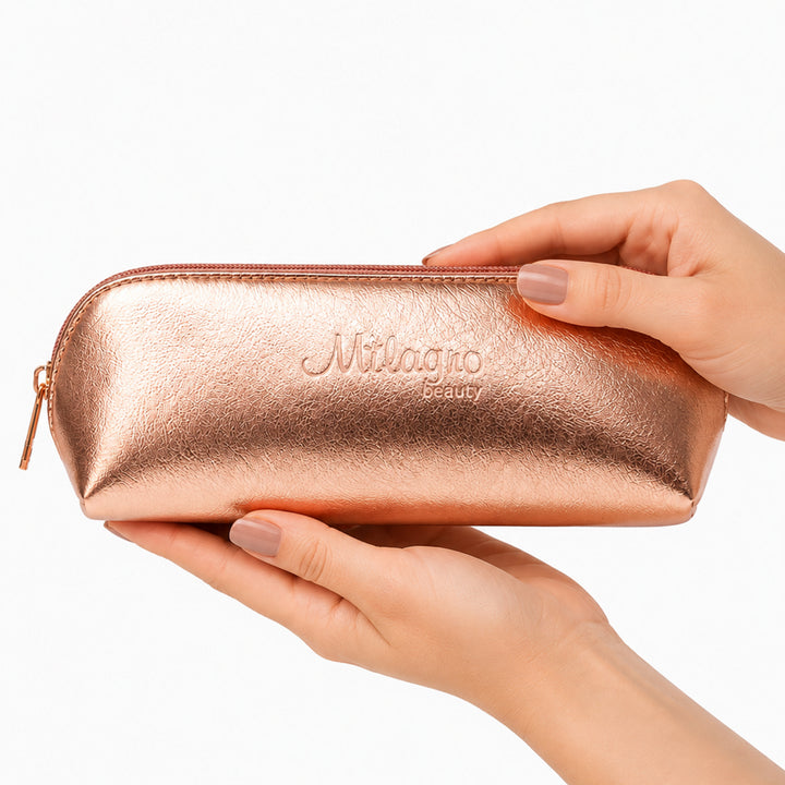 Milagro Luxe Case