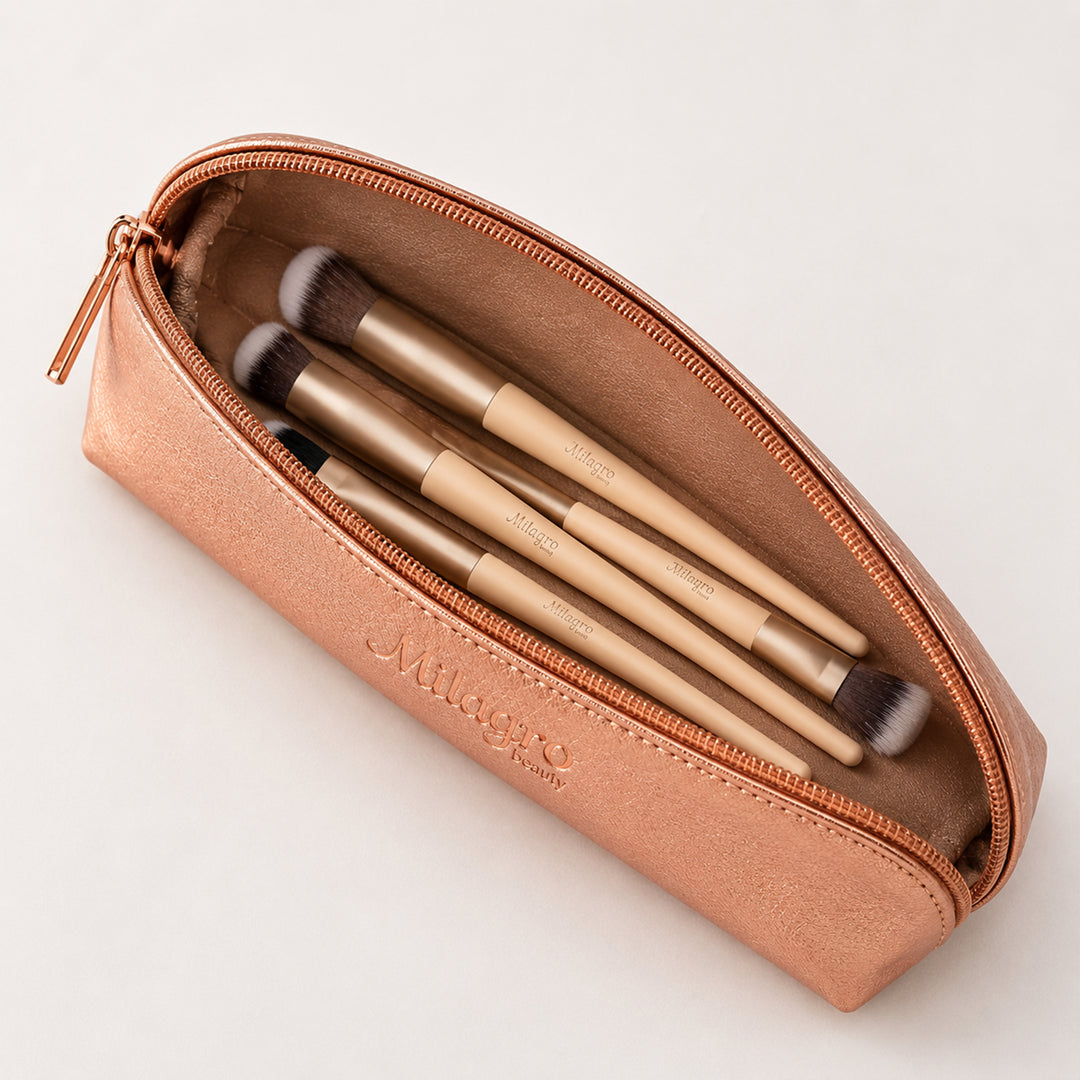 Milagro Luxe Case