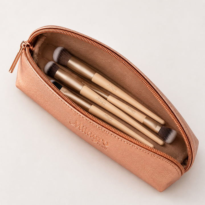 Milagro Luxe Case