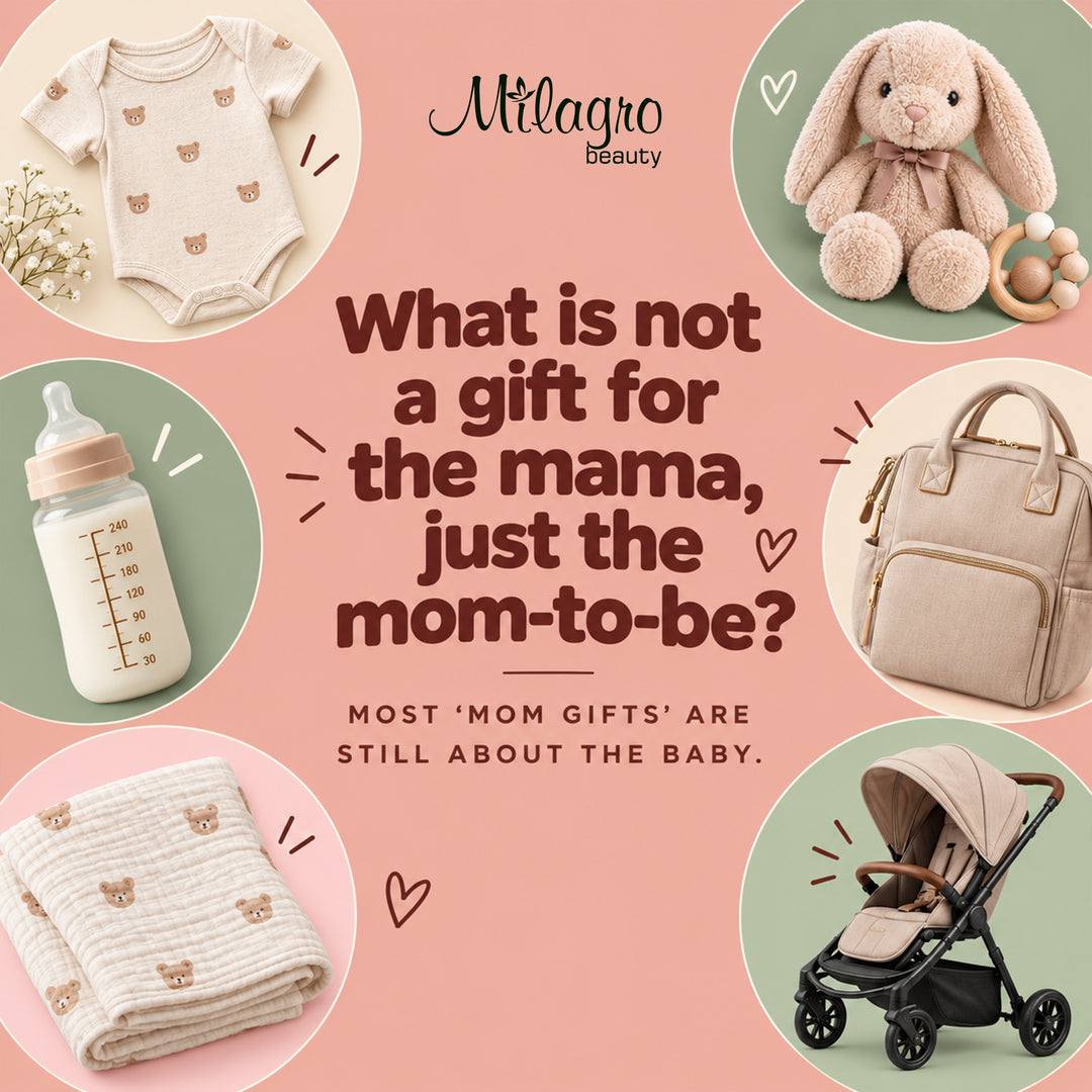 Mother Like No Other Kit