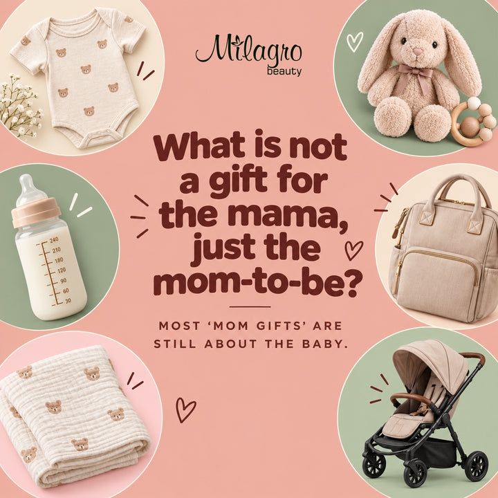 Mother Like No Other Kit