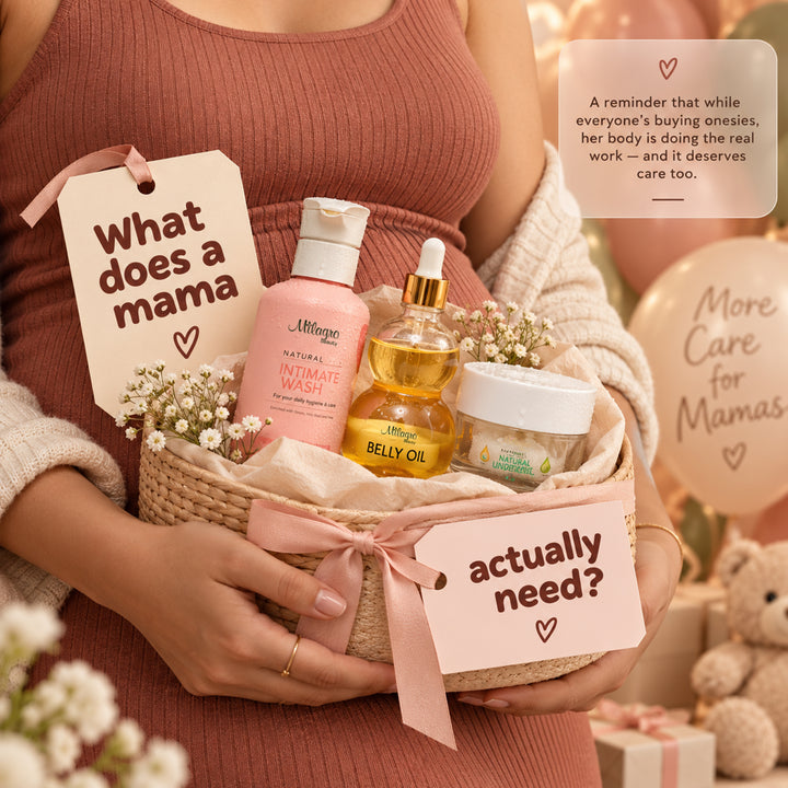 Mother Like No Other Kit