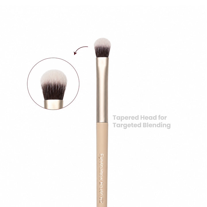 Eyeshadow Brush 52