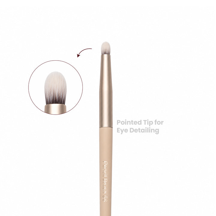 Pencil Brush 56