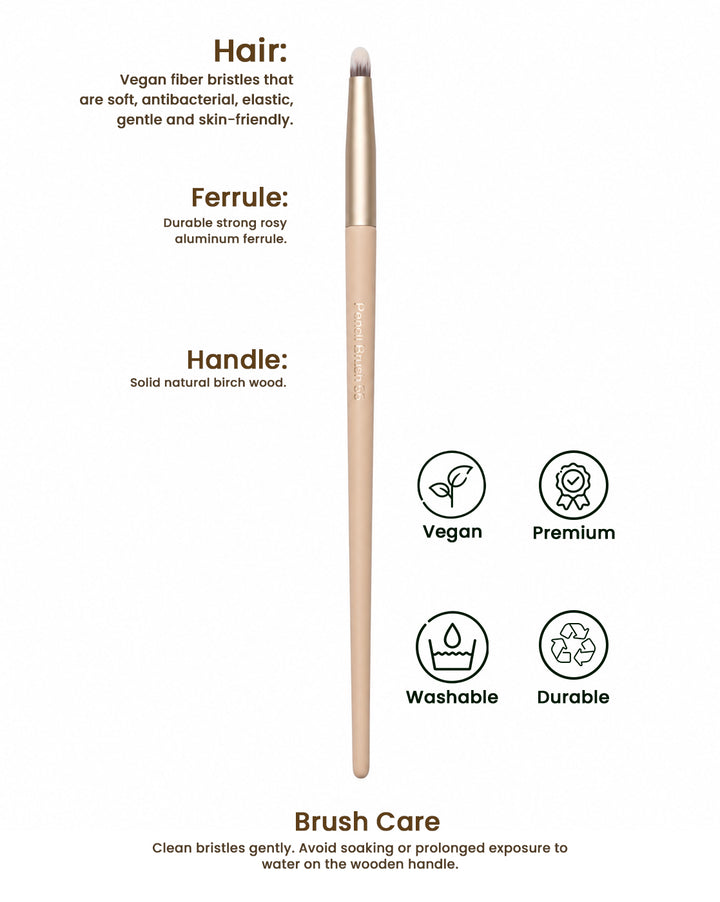 Pencil Brush 56