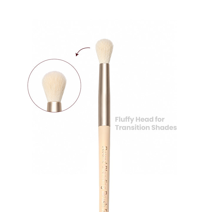Round Blending Brush 57