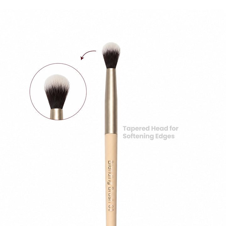 Blending Brush 60