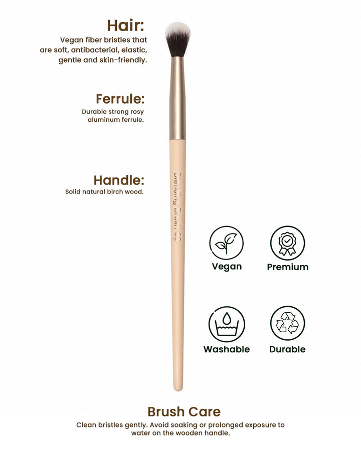Blending Brush 60