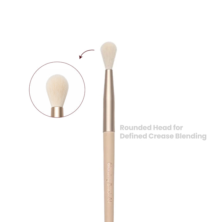 Blending Brush 61