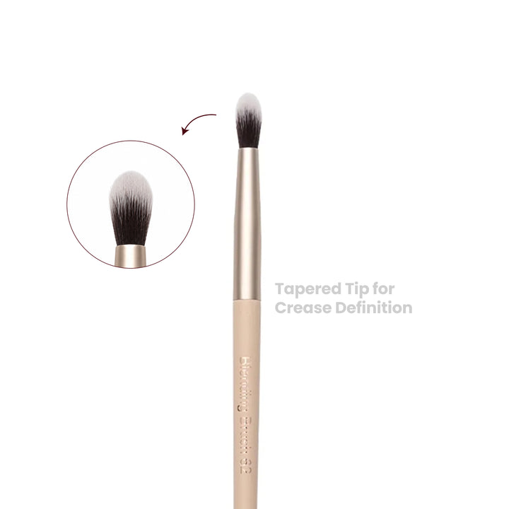 Blending Brush 62