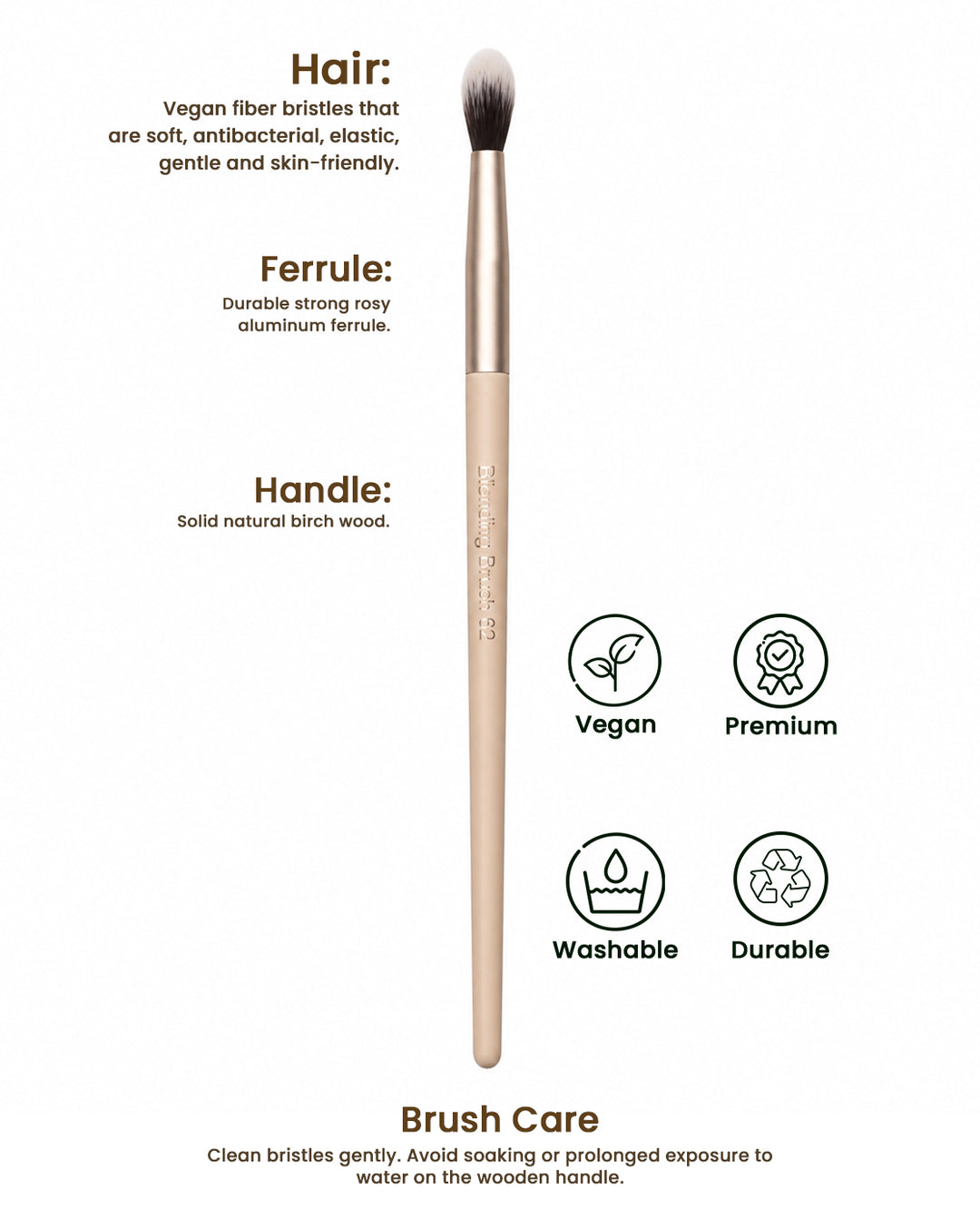 Blending Brush 62