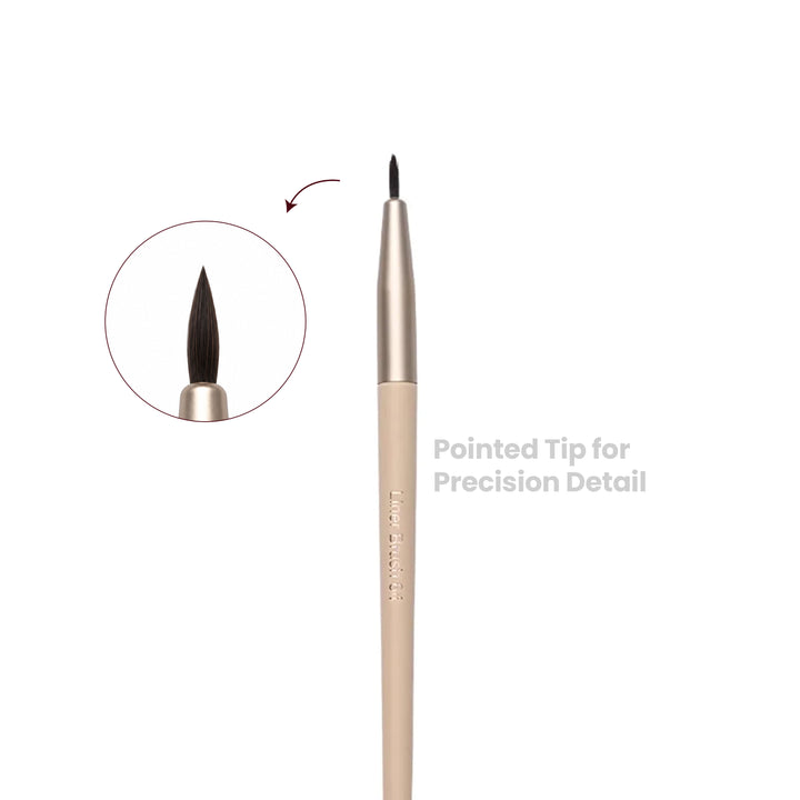 Liner Brush 64
