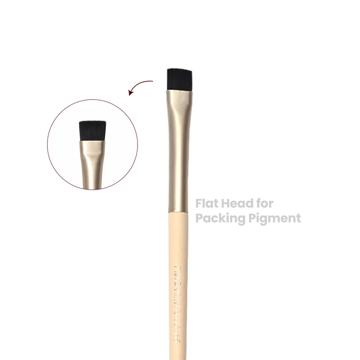 Flat Definer Brush 65