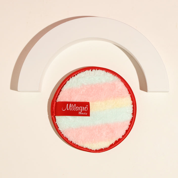 Makeup Remover Pad Pro - Limited Edition (Single Pack)