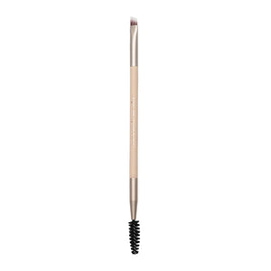 Angle Liner Spoolie Brush 63