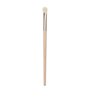 Angled Blending Brush 66