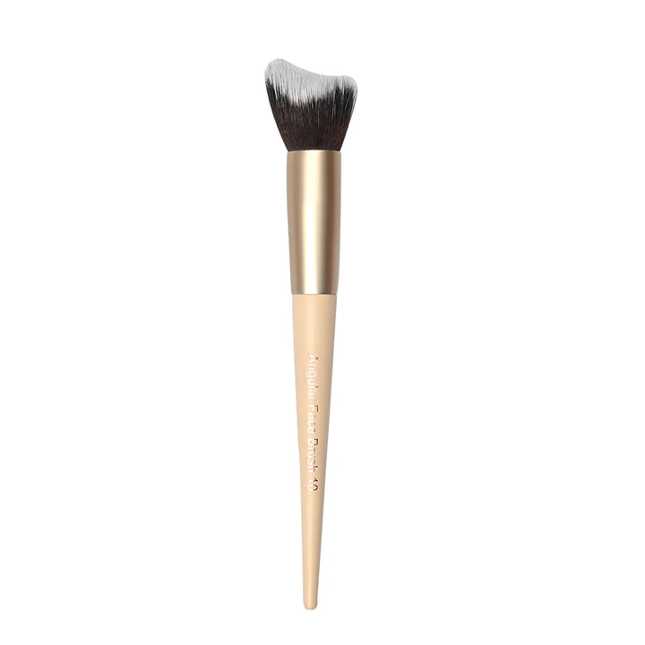 Face Makeup Brush