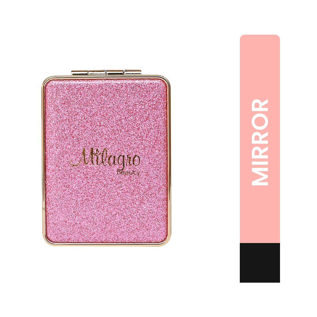 Milagro Beauty Mirror-Limited Edition